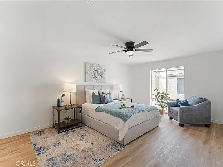 125 N Allen Ave #125 — Photo 21