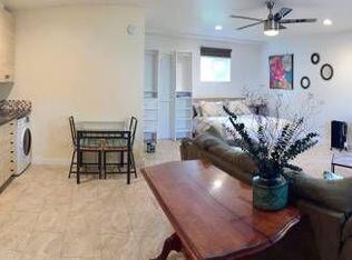 7303 Bassano Dr, Goleta, CA 93117