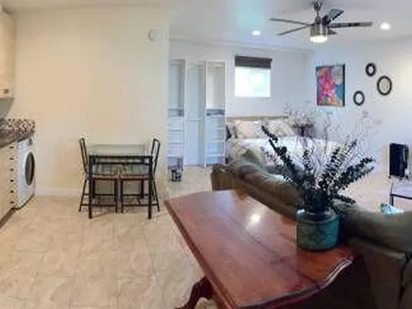 7303 Bassano Dr, Goleta, CA 93117