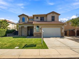 2217 Hearth Dr, Manteca, CA 95337