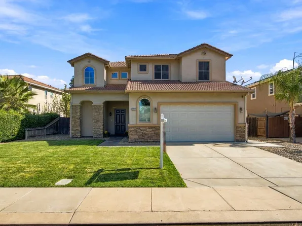 2217 Hearth Dr, Manteca, CA 95337