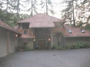 2727 Kalama River Rd, Kalama, WA 98625