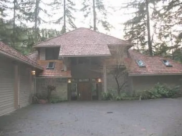 2727 Kalama River Rd, Kalama, WA 98625