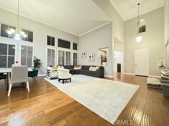 17175 Sweet Bay Ct — Photo 13