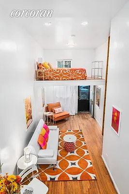 Sold by Corcoran | media 5