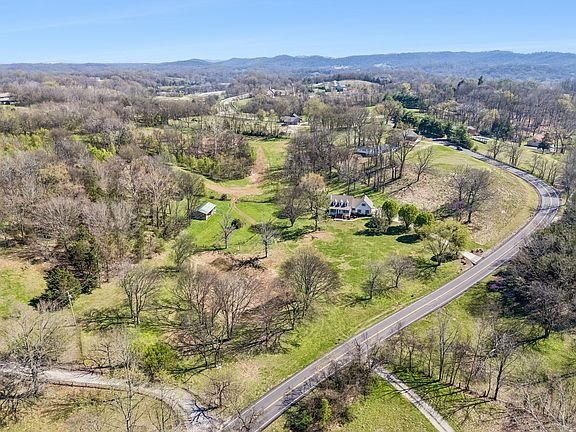 65th image of this home