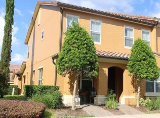 1125 Charming St, Maitland, FL 32751