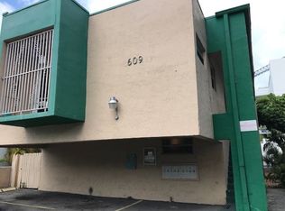 609 Euclid Ave APT 2, Miami Beach, FL 33139