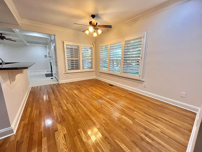 508 Stefan Ct — Photo 26