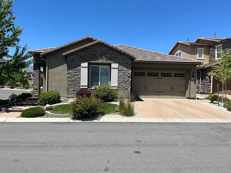 9675 Avitara Way — Photo 3