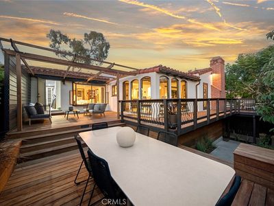 205 High Dr, Laguna Beach, CA, 92651