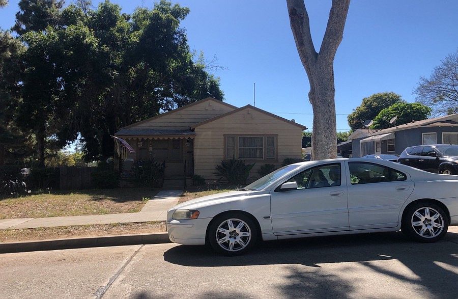 1st image of 6257 Acacia Ave