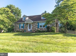 174 Barnsley Ave, Huntingdon Valley, PA 19006