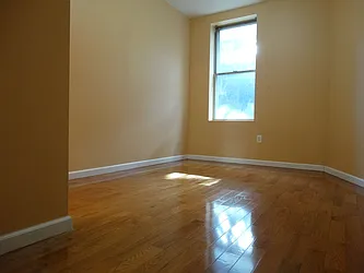 Rented by Brickwood Realty