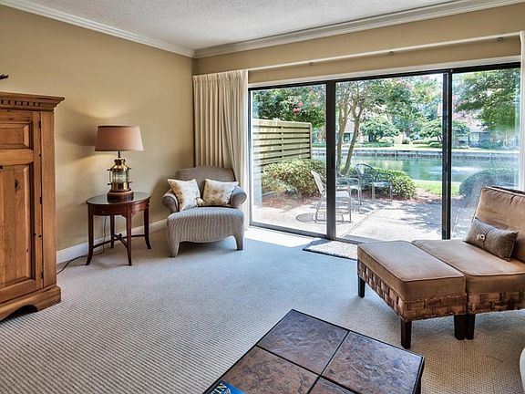 5th image of 5106 Beachwalk Pl #5106