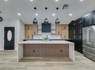 160 Swale Ln, Las Vegas, NV 89144