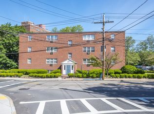 1185 Adams St APT 2, Dorchester, MA 02124