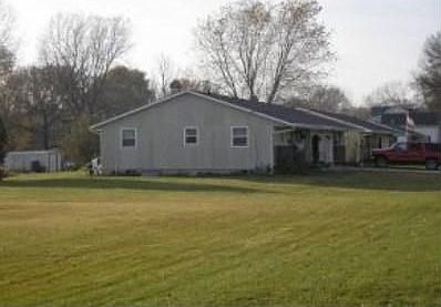 2nd image of 806 E Allouez Ave