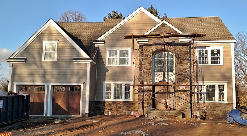 2nd image of 7 Forest Dr