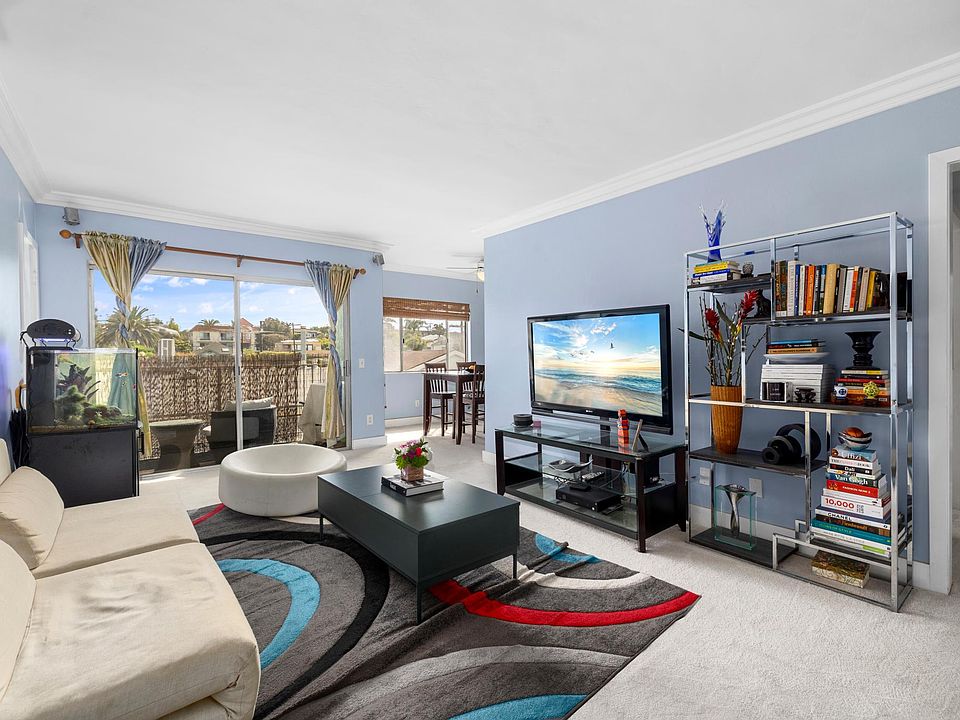 1st image of 428 Hill St APT 20