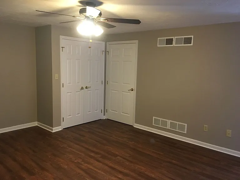 Spring Village Apartments — Photo 9