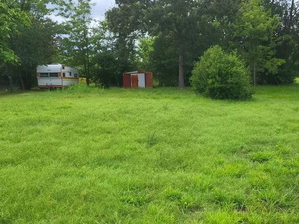 1815 Church St, Sulphur Springs, TX 75482