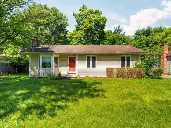 22475 Nancy Ave, Southfield, MI 48033