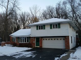 1336 Sherwood Ave, North Tonawanda, NY 14120