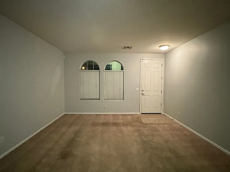 4839 W Dunbar Dr — Photo 10