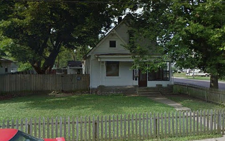 1st image of 3038 W Meidroth St