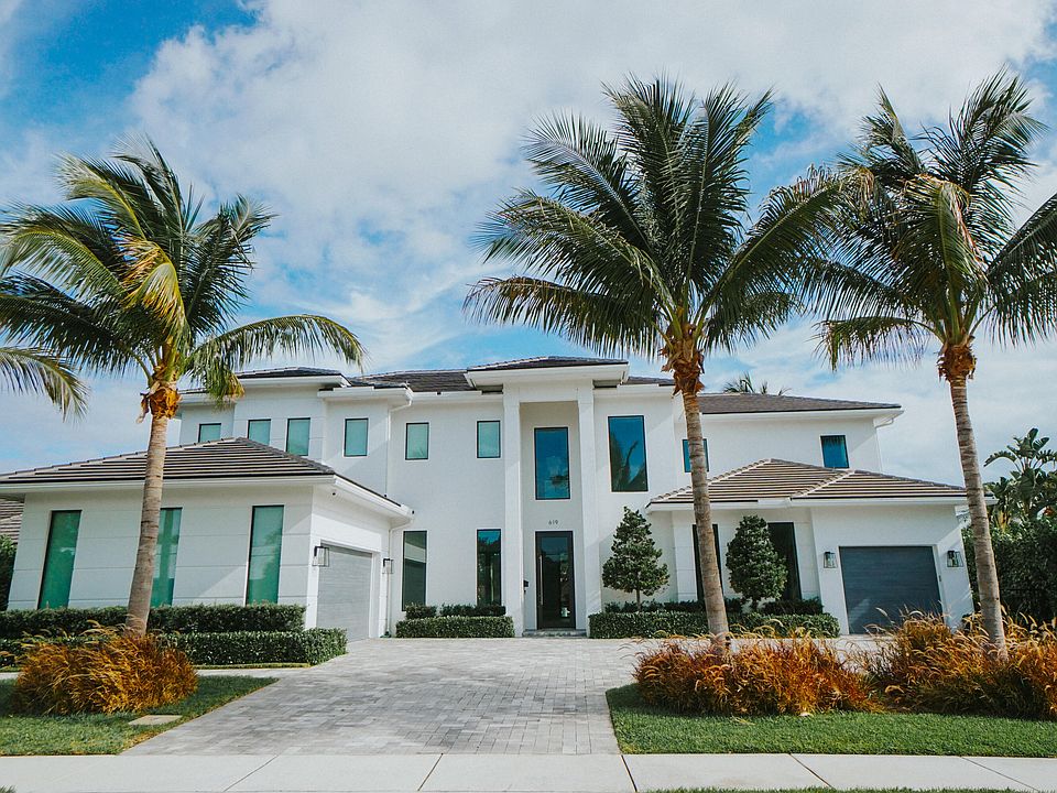 1st image of 619 Riverside Road