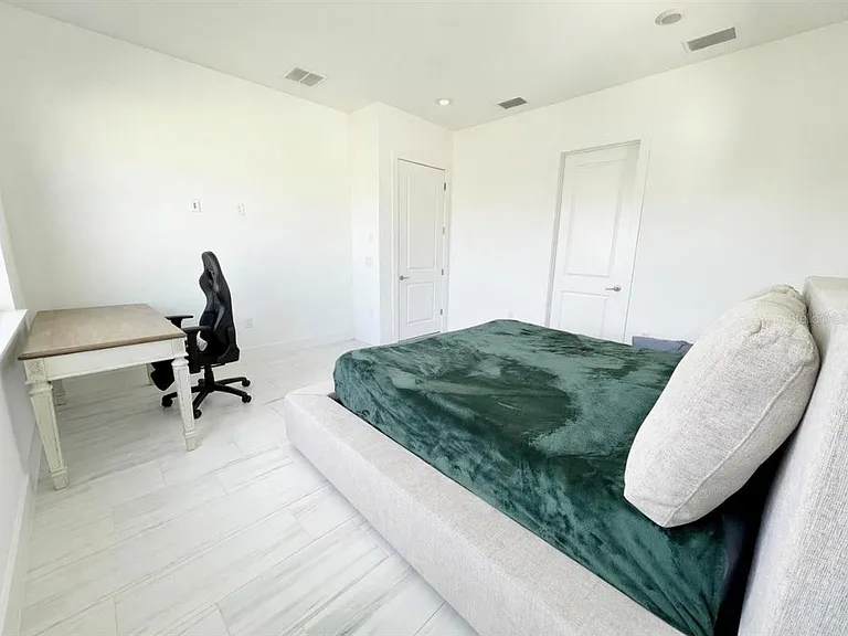 8486 Ivy Stark Blvd — Photo 17