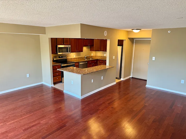 2230 George C Marshall Dr #818 — Photo 5