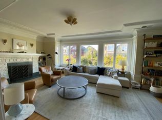 238 5th Ave, San Francisco, CA 94118
