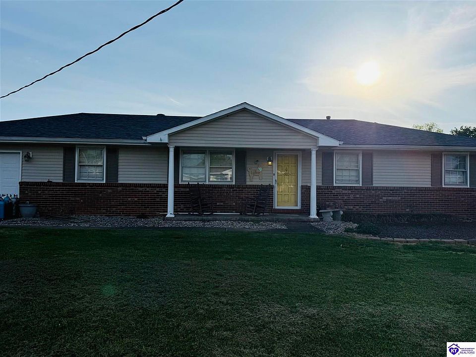 1st image of 905 Gardenia Dr