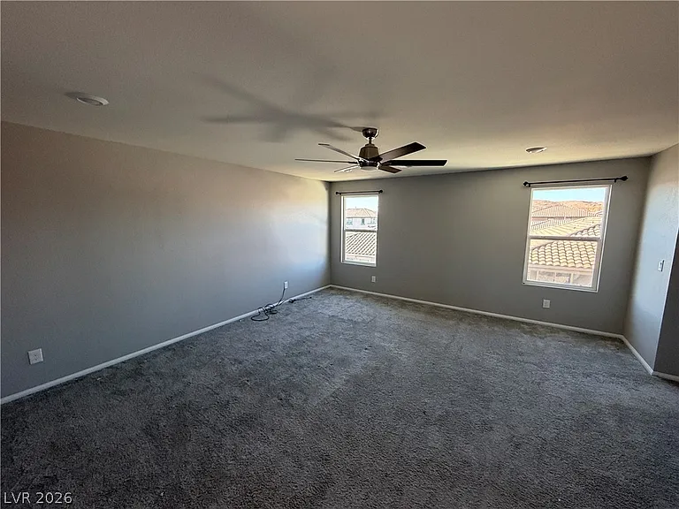 9757 W Meranto Ave — Photo 6