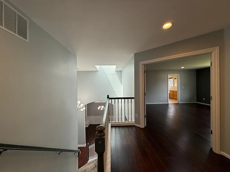 123 148th Pl SW — Photo 49