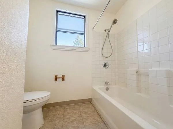 2942 Telegraph Ave #2942 — Photo 10