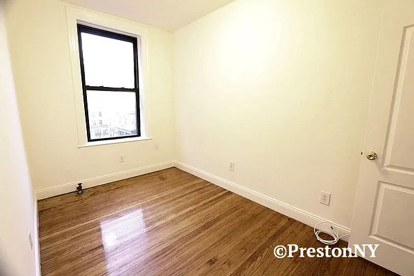 Rented by JM Preston Properties LLC | media 11