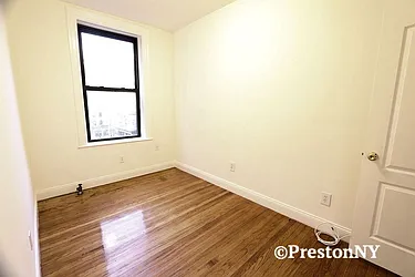 Rented by JM Preston Properties LLC