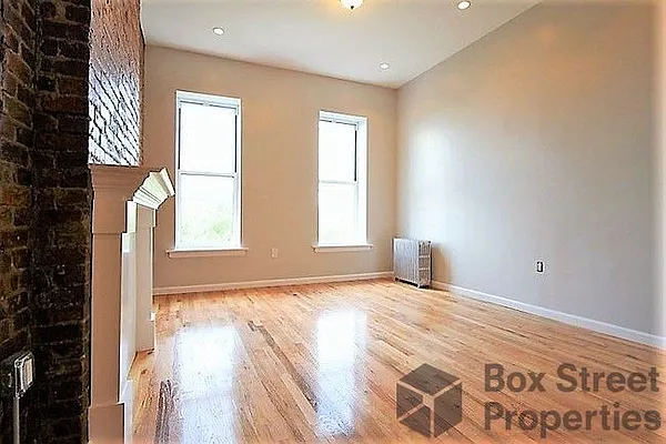 Rented by Box Street Properties LLC | media 58