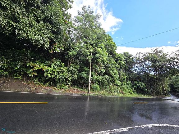 4th image of 0 Bo Cedros Carr Kmhm 14 #185-3