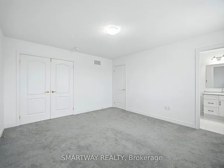 154 Stonebrook Way — Photo 26