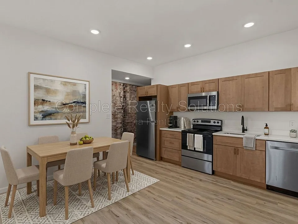 3255 Nebraska Ave #3253-2N
