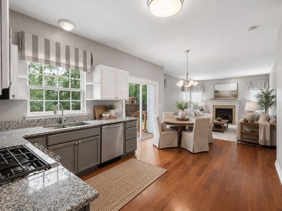3254 Nolen Ln, Franklin, TN, 37064