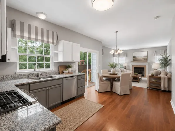 3254 Nolen Ln, Franklin, TN 37064