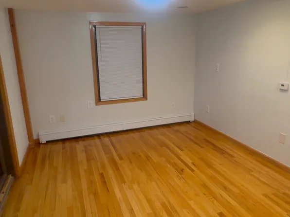 (undisclosed Address), Yonkers, NY 10704