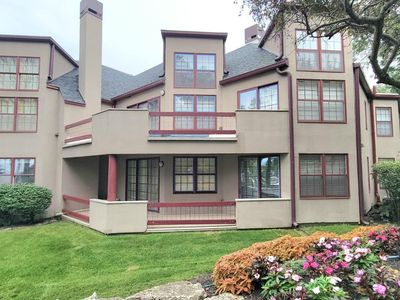 4375 Marin Woods Unit A, Pt Clinton, OH, 43452