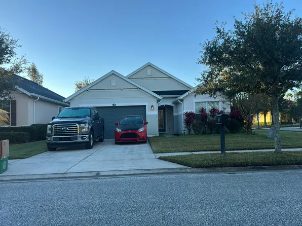 149 Prestwick Grande Dr, Daytona Beach, FL 32124