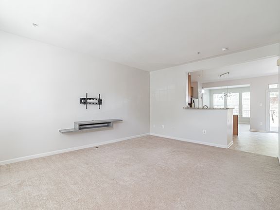 DSC07528-8545136_06022021